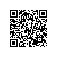 原子吸收光譜儀如何選擇型號，看完你就知道了[最新更新]