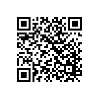 原子吸收光譜儀如何測(cè)定元素含量，看完你就知道了[最新更新]