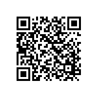 原子吸收光譜儀如何守護(hù)環(huán)境健康，看完本文你就了解了[最新更新]