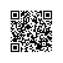 原子吸收光譜儀如何定量，原子吸收光譜儀定量的方法介紹[今日熱門]