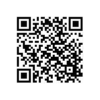 原子吸收光譜儀如何調(diào)試儀器，原子吸收光譜儀調(diào)試方法[一文秒懂]