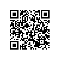 原子吸收光譜儀如何檢測空氣中的微量鉛，本文詳細(xì)解答【點(diǎn)擊閱讀】