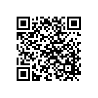 原子吸收光譜儀如何進行檢測，廠家?guī)懔私馄湓韀今日更新]