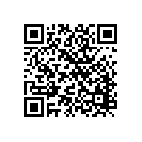 原子吸收光譜儀如何進(jìn)行原子化，看完本篇文章你就知道了[行業(yè)百科]