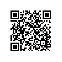 原子吸收光譜儀如何排除實(shí)驗(yàn)干擾，原子吸收光譜儀干擾分析及解決方法[行業(yè)熱門]