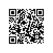 原子吸收光譜儀如何使用，看完你就知道了[今日資訊]