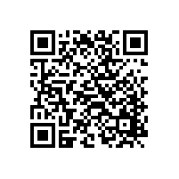 原子吸收光譜儀如何使用，原子吸收光譜儀記住這些操作就不難[今日更新]