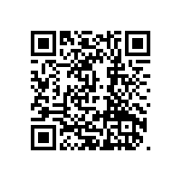 原子吸收光譜儀如何挑選，三分鐘了解本篇內(nèi)容[行業(yè)百科]