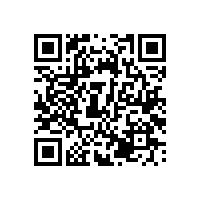 原子吸收光譜儀如何維護，一文帶你了解原子吸收光譜儀的維護[熱點更新]