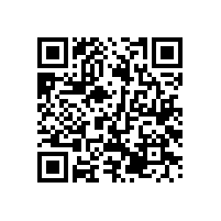 原子吸收光譜儀如何校準(zhǔn)，看完你就知道了[今日更新]