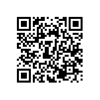 原子吸收光譜儀如何選擇合適的實(shí)驗(yàn)條件,一分鐘帶你深入解析[行業(yè)百科]
