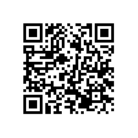 原子吸收光譜儀如何優(yōu)化，三分鐘了解本篇[行業(yè)百科]