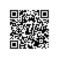 原子吸收光譜儀如何應(yīng)用？一文帶你深入了解[三分鐘前更新]