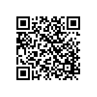 原子吸收光譜儀如何做好日常維護(hù)，原子吸收光譜儀維護(hù)方法介紹[業(yè)內(nèi)百科]