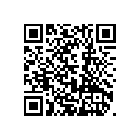 原子吸收光譜儀市場價格一臺多少錢，原子吸收光譜儀市場價格分析[價格優(yōu)勢]