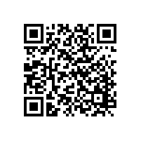 原子吸收光譜儀市場(chǎng)價(jià)格是多少，原子吸收光譜儀市場(chǎng)行情分析