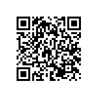 原子吸收光譜儀輸出能量過低怎么解決，三分鐘了解本篇內(nèi)容(全網(wǎng)更新)