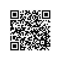 原子吸收光譜儀事故解決方法有哪些，看完就知道了【今日分享】