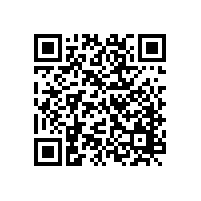 原子吸收光譜儀四個組成部分作用是什么，了解清楚才能用的好[看完就懂]