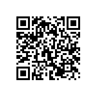 原子吸收光譜儀?數(shù)據(jù)不穩(wěn)定如何調(diào)節(jié)，三分鐘了解本篇[今日更新]