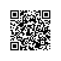 原子吸收光譜儀數(shù)據(jù)不穩(wěn)定如何解決，三分鐘了解[今日更新]