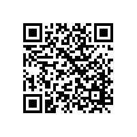 原子吸收光譜儀數(shù)據(jù)采集有哪些方式，三分鐘了解本文內(nèi)容[全網(wǎng)更新]