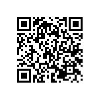 原子吸收光譜儀數據誤差大，減小誤差實用小技巧【行業百科】