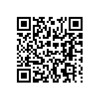 原子吸收光譜儀是如何工作的，原子化與特征光譜吸收原理詳解【行業(yè)干貨】