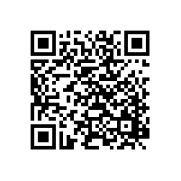 原子吸收光譜儀是如何檢測農(nóng)產(chǎn)品重金屬分析，看完本文就知道了【今日更新】