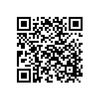 原子吸收光譜儀是如何進(jìn)行樣品分析的，看完本文你就學(xué)會(huì)了【今日分享】