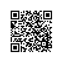 原子吸收光譜儀是如何進行測量的，測量方式原來這么多[功能詳解]