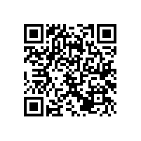 原子吸收光譜儀是什么，原子吸收光譜儀的操作方法【全網(wǎng)聚焦】