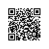 原子吸收光譜儀是什么，原子吸收光譜儀主要用途【全網(wǎng)聚焦】