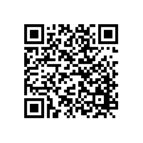 原子吸收光譜儀是什么儀器，一文帶你了解原子吸收光譜儀用處[行業(yè)熱點(diǎn)]