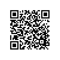 原子吸收光譜儀使用步驟方法「圖文詳解」