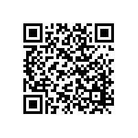 原子吸收光譜儀使用常見問題有哪些，廠家教你解決方法[今日熱點]