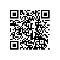 原子吸收光譜儀實驗過程中如何排除干擾，這樣實驗才能更穩(wěn)定[今日熱點]