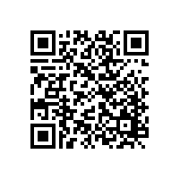 原子吸收光譜儀實驗過程發(fā)生緊急情況如何處理，本文深入解析