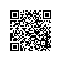 原子吸收光譜儀實(shí)驗(yàn)受到干擾怎么辦，找到原因才是關(guān)鍵[原因分析]