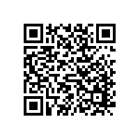 原子吸收光譜儀實(shí)驗(yàn)室如何建設(shè)，看完你就知道了[今日資訊]