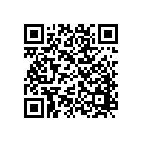 原子吸收光譜儀使用時有哪些干擾因素，排除這些才能用的好[今日更新]