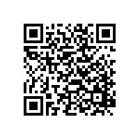 原子吸收光譜儀使用要注意什么？原子吸收光譜儀使用注意事項(xiàng)介紹[知識(shí)科普]