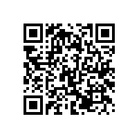 原子吸收光譜儀適用于哪些領(lǐng)域，原子吸收光譜儀解析[今日熱搜]