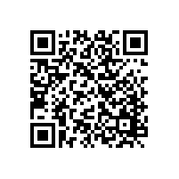 原子吸收光譜儀實(shí)驗(yàn)原理是什么，一文帶你了解原子吸收光譜儀[今日更新]