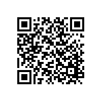 原子吸收光譜儀是一種什么儀器，廠家告訴你原子吸收光譜儀詳情[全網(wǎng)熱點]