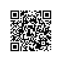 原子吸收光譜儀突發(fā)故障解決方法有哪些，長沙儀器公司解答【今日更新】