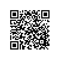 原子吸收光譜儀挑選技巧有哪些，看完你就知道了[今日更新]