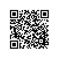 原子吸收光譜儀誤差過大如何處理，三分鐘了解本篇文章[今日更新]