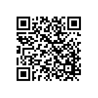 原子吸收光譜儀維護(hù)方法，看完本文你就學(xué)會(huì)了【今日分享】