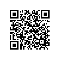 原子吸收光譜儀為何能檢測元素，看完你就知道了[最新更新]